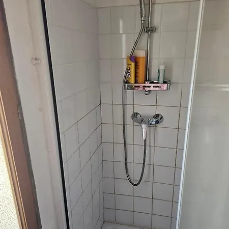 Apartment Palazzu Massoni, Magnifique Vue Sur La Et La Montagne, Clim, Wifi, Parking Gratuit *