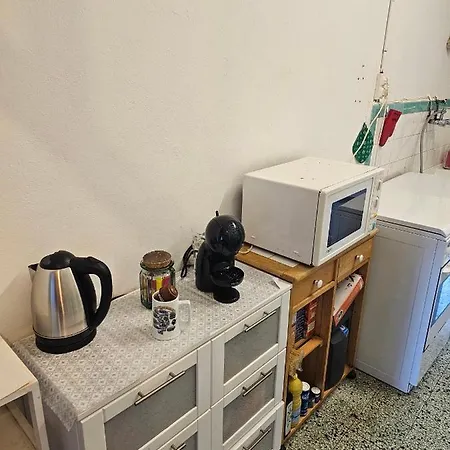 Palazzu Massoni, Magnifique Vue Sur La Et La Montagne, Clim, Wifi, Parking Gratuit Lägenhet *